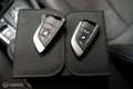 BMW X1 xDrive25e 220pk Sport Line, trekhaak, HUD, LED, Na Zwart - thumbnail 20