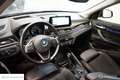 BMW X1 xDrive25e 220pk Sport Line, trekhaak, HUD, LED, Na Zwart - thumbnail 2