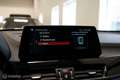 BMW X1 xDrive25e 220pk Sport Line, trekhaak, HUD, LED, Na Zwart - thumbnail 15