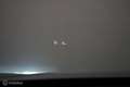 BMW X1 xDrive25e 220pk Sport Line, trekhaak, HUD, LED, Na Zwart - thumbnail 13