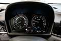 BMW X1 xDrive25e 220pk Sport Line, trekhaak, HUD, LED, Na Zwart - thumbnail 12