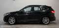BMW X1 xDrive25e 220pk Sport Line, trekhaak, HUD, LED, Na Zwart - thumbnail 4