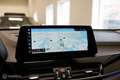 BMW X1 xDrive25e 220pk Sport Line, trekhaak, HUD, LED, Na Zwart - thumbnail 14