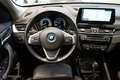 BMW X1 xDrive25e 220pk Sport Line, trekhaak, HUD, LED, Na Zwart - thumbnail 11