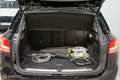 BMW X1 xDrive25e 220pk Sport Line, trekhaak, HUD, LED, Na Zwart - thumbnail 18