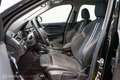 BMW X1 xDrive25e 220pk Sport Line, trekhaak, HUD, LED, Na Zwart - thumbnail 8