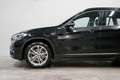 BMW X1 xDrive25e 220pk Sport Line, trekhaak, HUD, LED, Na Zwart - thumbnail 6