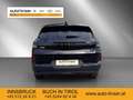 Opel Grandland 1.2 MHEV GS Aut. Schwarz - thumbnail 4
