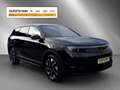 Opel Grandland 1.2 MHEV GS Aut. Schwarz - thumbnail 6