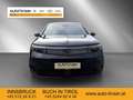 Opel Grandland 1.2 MHEV GS Aut. Schwarz - thumbnail 2