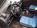 Volkswagen Polo 5p 1.4 tdi Comfortline Nero - thumbnail 6