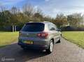 Volkswagen Tiguan 1.4 TSI Easyline Gris - thumbnail 5