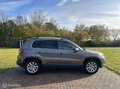 Volkswagen Tiguan 1.4 TSI Easyline Gris - thumbnail 6