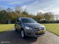 Volkswagen Tiguan 1.4 TSI Easyline Gris - thumbnail 7