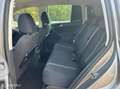Volkswagen Tiguan 1.4 TSI Easyline Gris - thumbnail 13