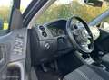 Volkswagen Tiguan 1.4 TSI Easyline Gris - thumbnail 11