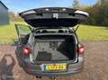 Volkswagen Tiguan 1.4 TSI Easyline Gris - thumbnail 4