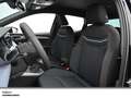 SEAT Arona FR 1.0 TSI 85 KW 6-GANG Zwart - thumbnail 7