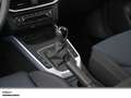 SEAT Arona FR 1.0 TSI 85 KW 6-GANG Zwart - thumbnail 12