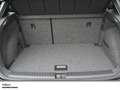 SEAT Arona FR 1.0 TSI 85 KW 6-GANG Zwart - thumbnail 5