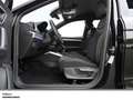 SEAT Arona FR 1.0 TSI 85 KW 6-GANG Zwart - thumbnail 8