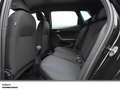 SEAT Arona FR 1.0 TSI 85 KW 6-GANG Zwart - thumbnail 9