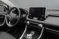Toyota RAV 4 2.5 Hybrid 218CV Business auto Wit - thumbnail 15