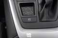 Toyota RAV 4 2.5 Hybrid 218CV Business auto Weiß - thumbnail 19