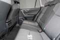 Toyota RAV 4 2.5 Hybrid 218CV Business auto Weiß - thumbnail 24