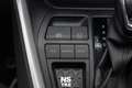 Toyota RAV 4 2.5 Hybrid 218CV Business auto Bianco - thumbnail 20