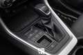Toyota RAV 4 2.5 Hybrid 218CV Business auto Blanc - thumbnail 18