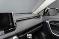 Toyota RAV 4 2.5 Hybrid 218CV Business auto Blanc - thumbnail 25