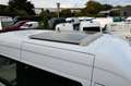 Mercedes-Benz Sprinter 316 CDI Kombi L2H2 RWD Solar 8-Sitze Blanc - thumbnail 39