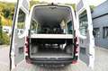 Mercedes-Benz Sprinter 316 CDI Kombi L2H2 RWD Solar 8-Sitze Blanc - thumbnail 31