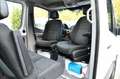Mercedes-Benz Sprinter 316 CDI Kombi L2H2 RWD Solar 8-Sitze Blanc - thumbnail 35