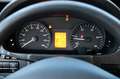 Mercedes-Benz Sprinter 316 CDI Kombi L2H2 RWD Solar 8-Sitze Blanc - thumbnail 21