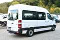 Mercedes-Benz Sprinter 316 CDI Kombi L2H2 RWD Solar 8-Sitze Blanc - thumbnail 6