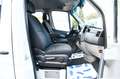 Mercedes-Benz Sprinter 316 CDI Kombi L2H2 RWD Solar 8-Sitze Blanc - thumbnail 15