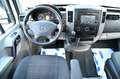 Mercedes-Benz Sprinter 316 CDI Kombi L2H2 RWD Solar 8-Sitze Blanc - thumbnail 20