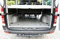 Mercedes-Benz Sprinter 316 CDI Kombi L2H2 RWD Solar 8-Sitze Blanc - thumbnail 32