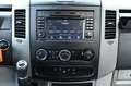 Mercedes-Benz Sprinter 316 CDI Kombi L2H2 RWD Solar 8-Sitze Blanc - thumbnail 23