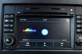Mercedes-Benz Sprinter 316 CDI Kombi L2H2 RWD Solar 8-Sitze Blanc - thumbnail 27