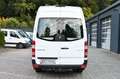 Mercedes-Benz Sprinter 316 CDI Kombi L2H2 RWD Solar 8-Sitze Blanc - thumbnail 7