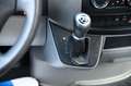 Mercedes-Benz Sprinter 316 CDI Kombi L2H2 RWD Solar 8-Sitze Blanc - thumbnail 22