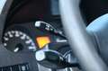 Mercedes-Benz Sprinter 316 CDI Kombi L2H2 RWD Solar 8-Sitze Blanc - thumbnail 13