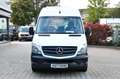 Mercedes-Benz Sprinter 316 CDI Kombi L2H2 RWD Solar 8-Sitze Blanc - thumbnail 3