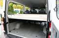 Mercedes-Benz Sprinter 316 CDI Kombi L2H2 RWD Solar 8-Sitze Blanc - thumbnail 33