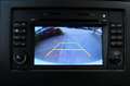 Mercedes-Benz Sprinter 316 CDI Kombi L2H2 RWD Solar 8-Sitze Blanc - thumbnail 29