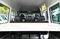 Mercedes-Benz Sprinter 316 CDI Kombi L2H2 RWD Solar 8-Sitze Blanc - thumbnail 34