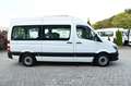 Mercedes-Benz Sprinter 316 CDI Kombi L2H2 RWD Solar 8-Sitze Blanc - thumbnail 5